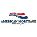 Kathy Paulsen, Loan Officer at American Mortgage Services
