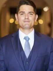 Alexander Rotz, Loan Partner at American Mortgage Services