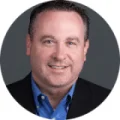 Chris Sommer, Loan Officer at American Mortgage Services