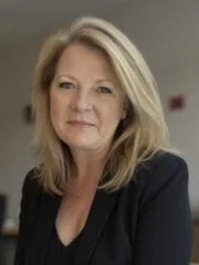 JoAnne Patton, Processor at American Mortgage Services