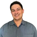Nick Aristizabal, Loan Officer at American Mortgage Services