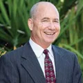 Randal Jenkins, Loan Officer at American Mortgage Services
