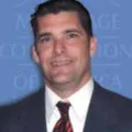 Scott Fitzgerald, Loan Officer at American Mortgage Services