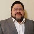 Sergio Matos, Loan Officer at American Mortgage Services