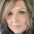 Lynn Harrison, Loan Officer at American Mortgage Services