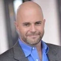 Mike Brindle, Loan Officer at American Mortgage Services